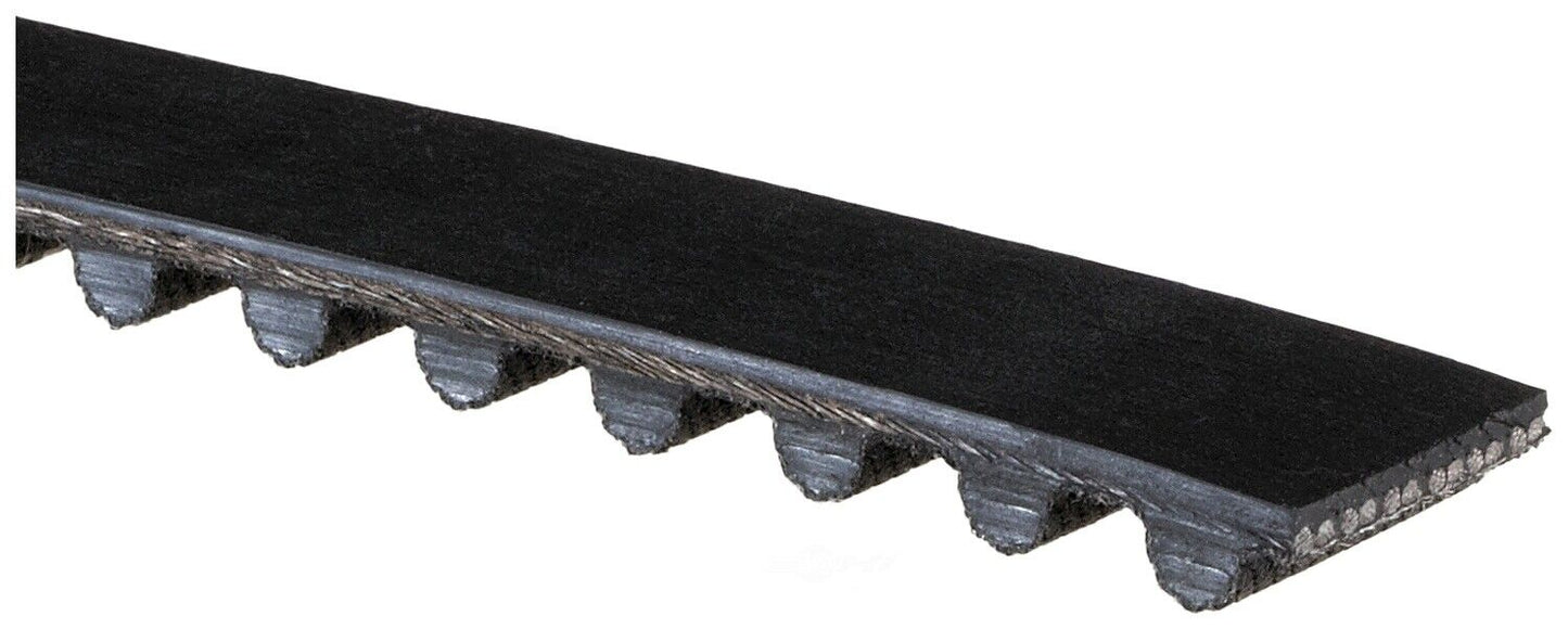 ACDelco Professional TB102 Engine Timing Belt