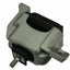 URO SHORT SKU URO-013774 Engine Mount
