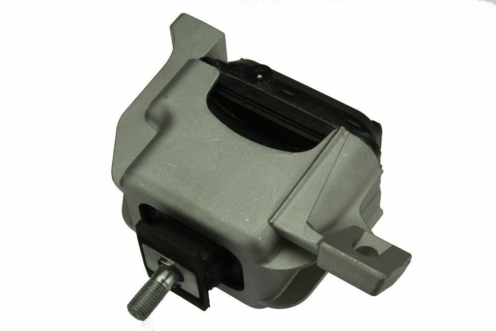 URO SHORT SKU URO-013774 Engine Mount