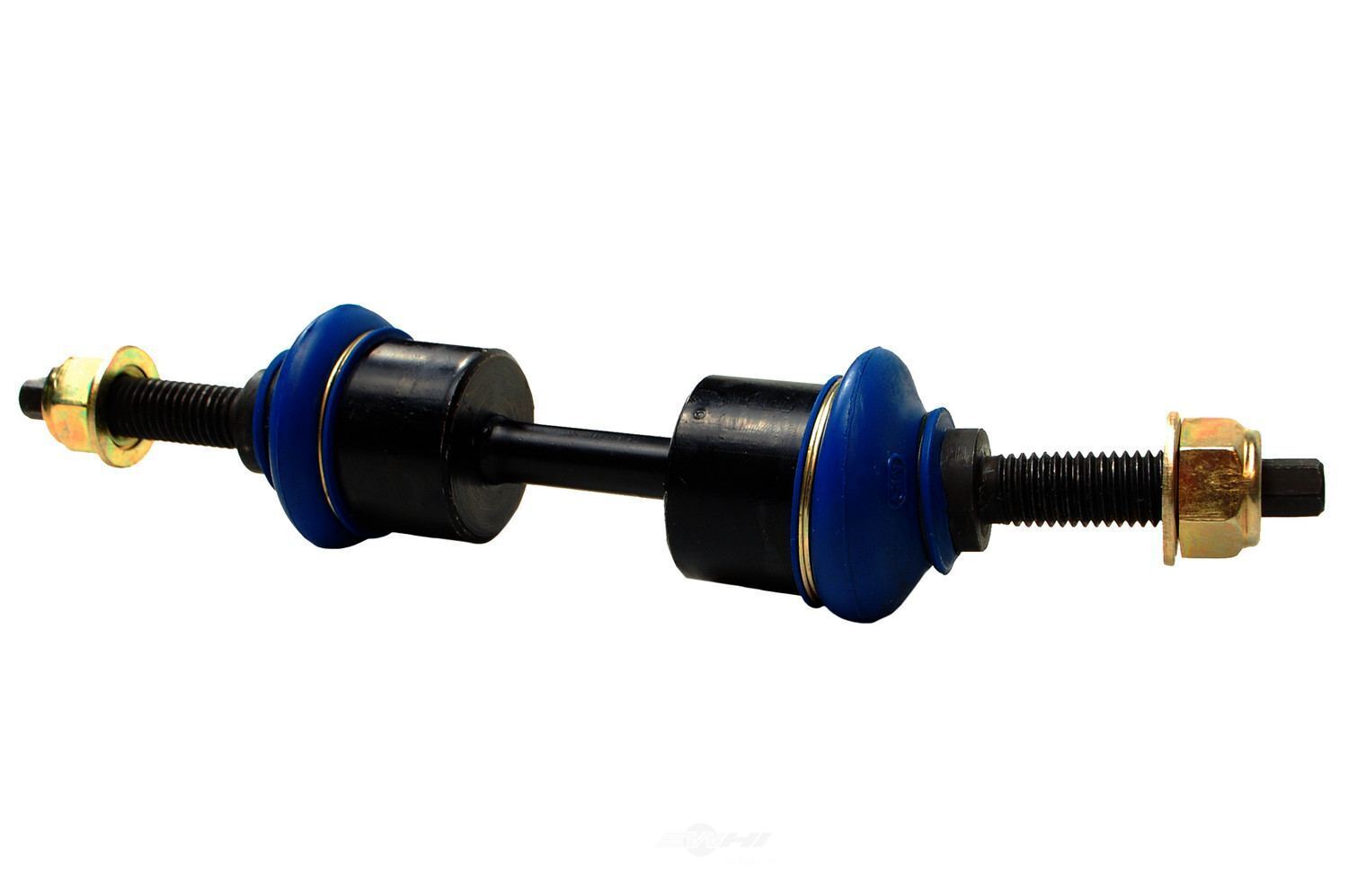 ACDelco Advantage MS40820 Suspension Stabilizer Bar Link Kit