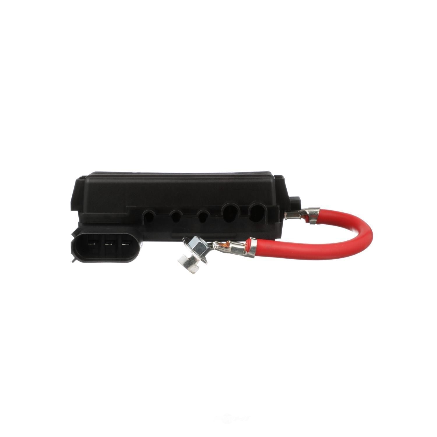 BWD DDP100 Battery Power Distribution Box