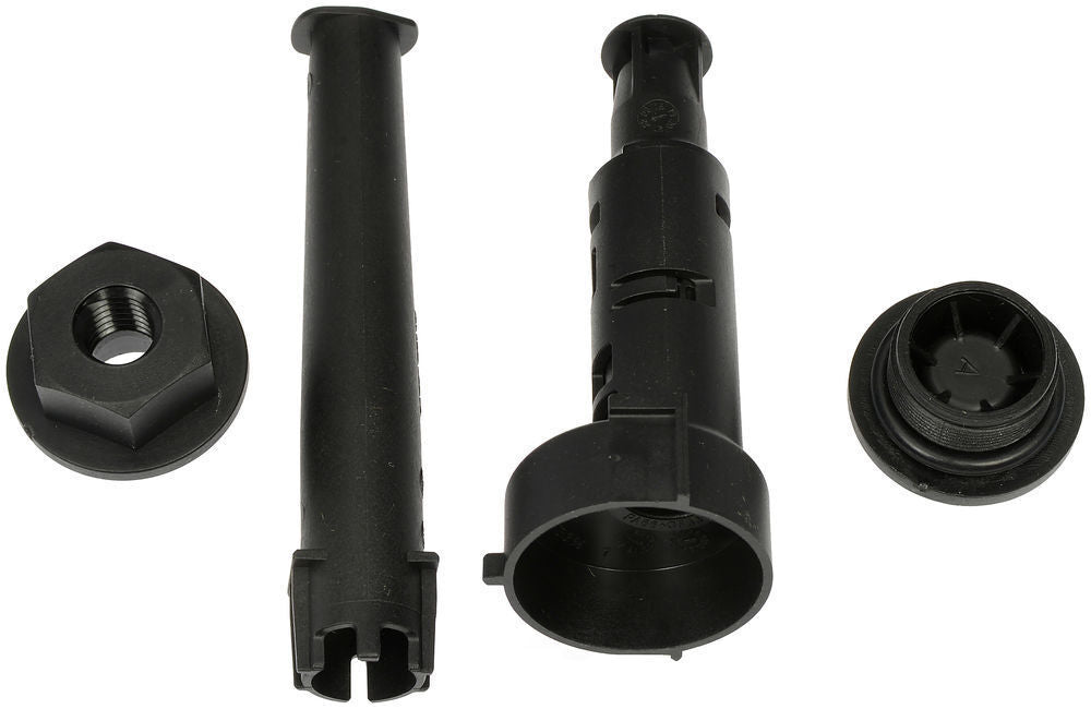 Dorman 265-887 
