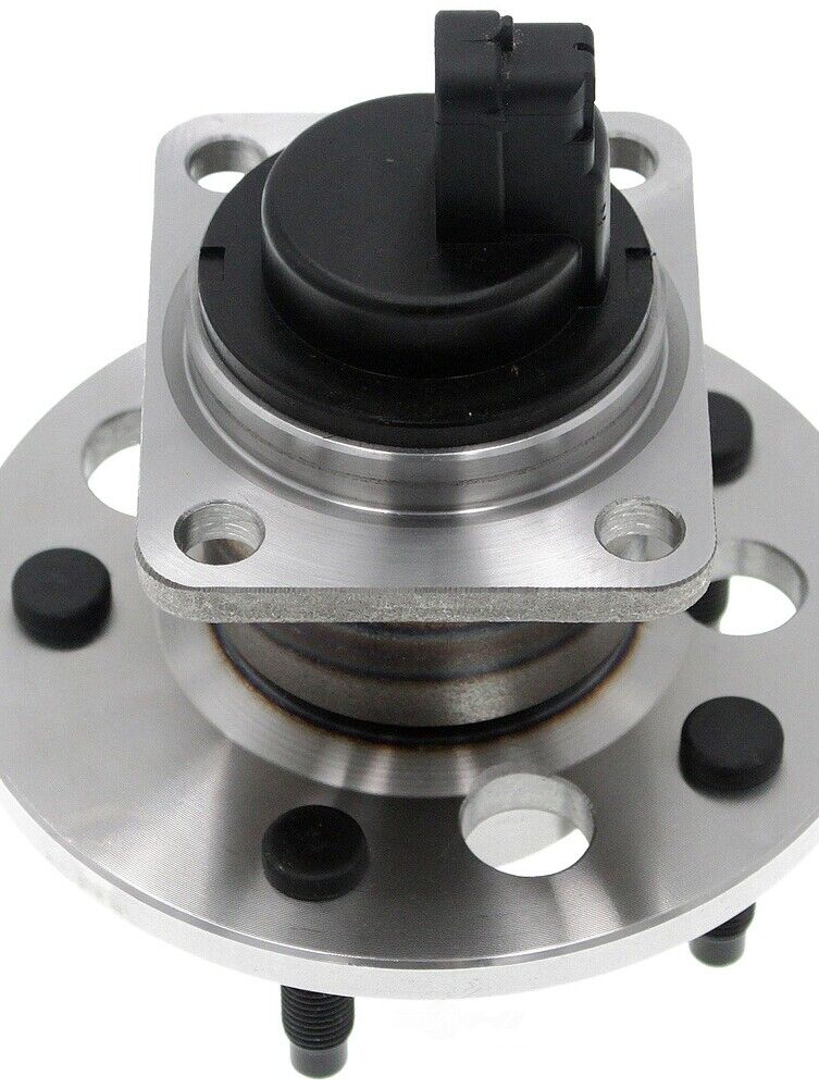 Dorman 951-830 Wheel Bearing and Hub Assembly
