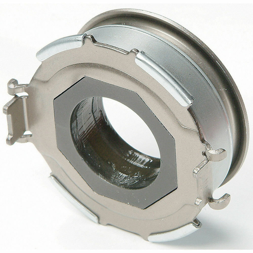 National Seal/Bearing 614159 Clutch Release Bearing