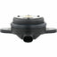 BWD VV1373 Engine Variable Valve Timing (VVT) Adjuster Magnet