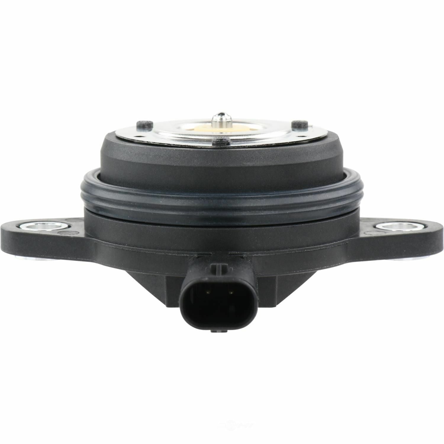 BWD VV1373 Engine Variable Valve Timing (VVT) Adjuster Magnet