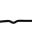 URO SHORT SKU URO-013979 Engine Oil Pan Gasket
