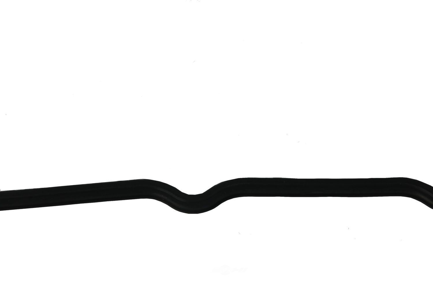 URO SHORT SKU URO-013979 Engine Oil Pan Gasket