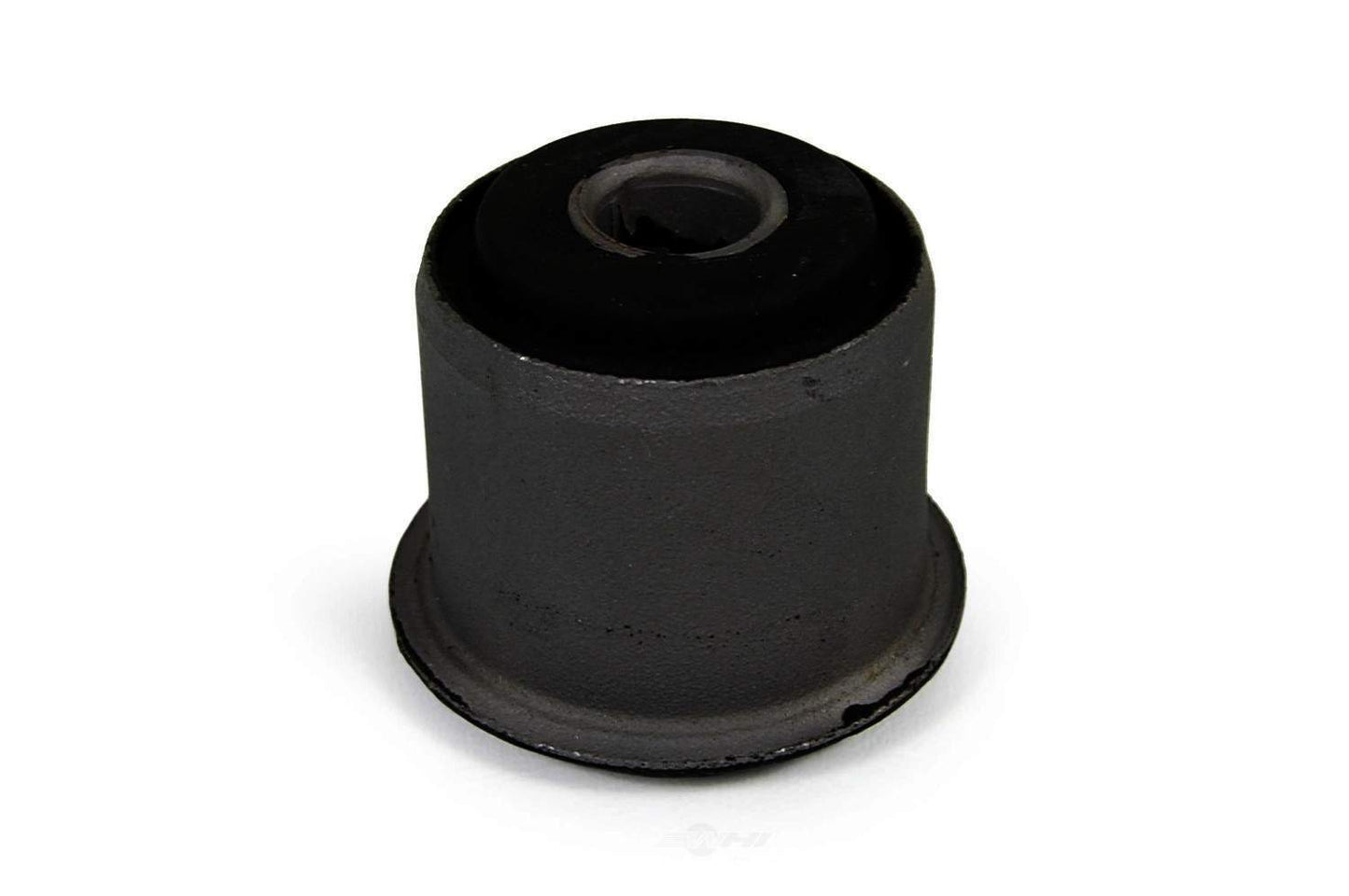 ACDelco Advantage MK8292 Beam Axle Pivot Bushing
