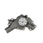 CARTER WATER PUMPS W598M Engine Water Pump