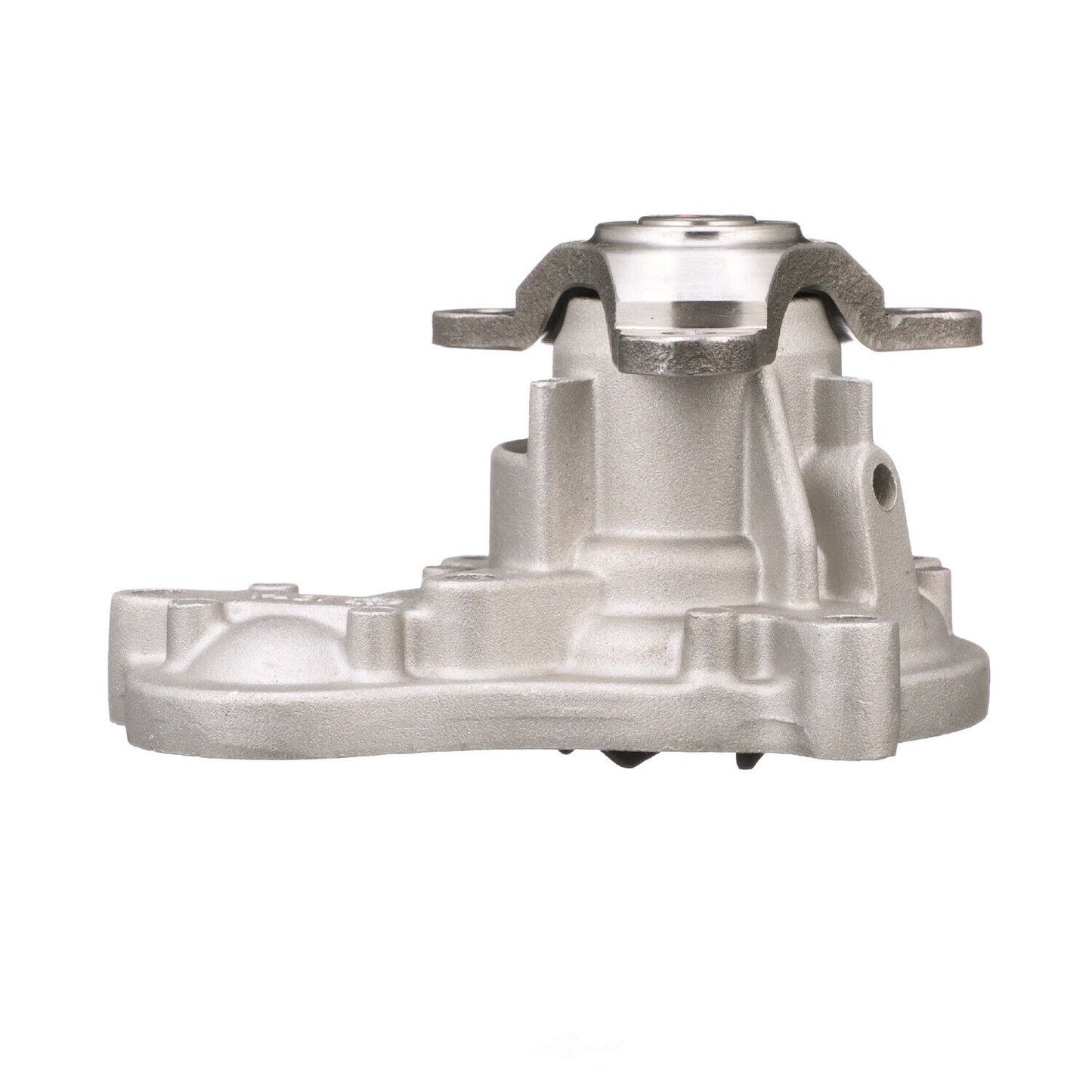 CARTER WATER PUMPS W2115M Engine Water Pump