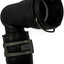 Dorman 626-620 HVAC Heater Hose Assembly