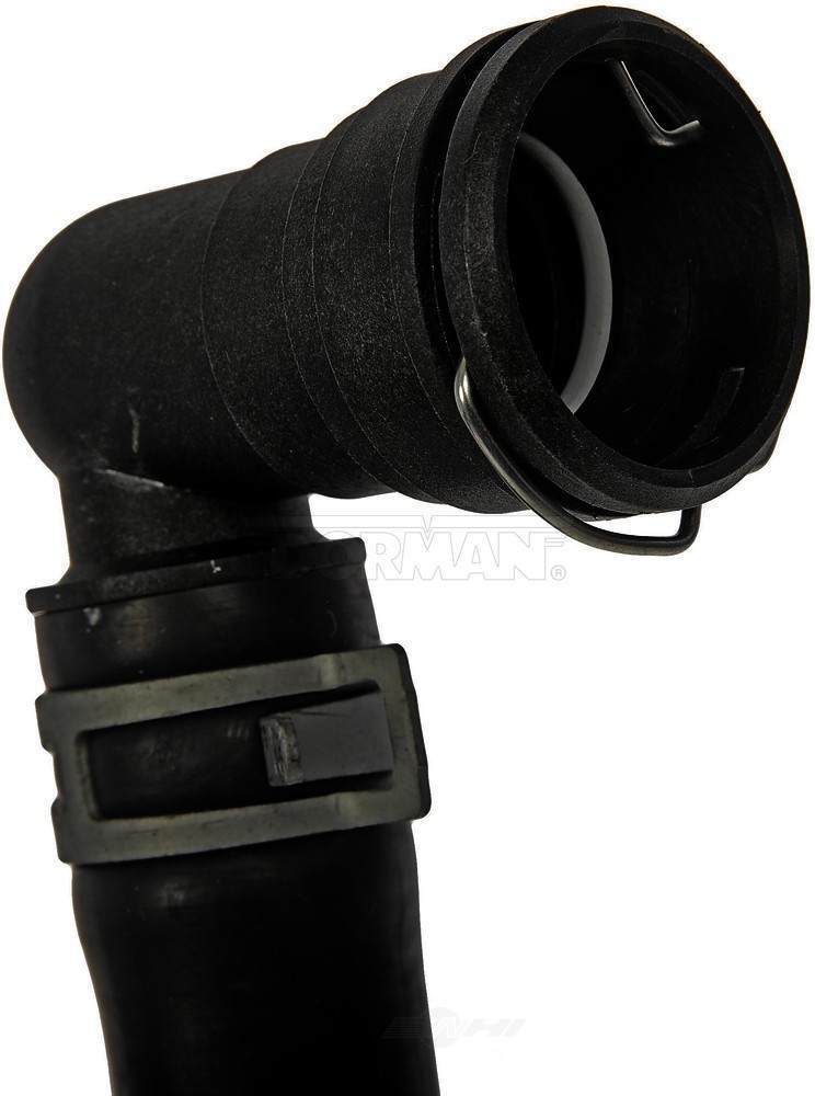 Dorman 626-620 HVAC Heater Hose Assembly