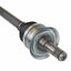 GSP North America NCV27032 CV Axle Assembly