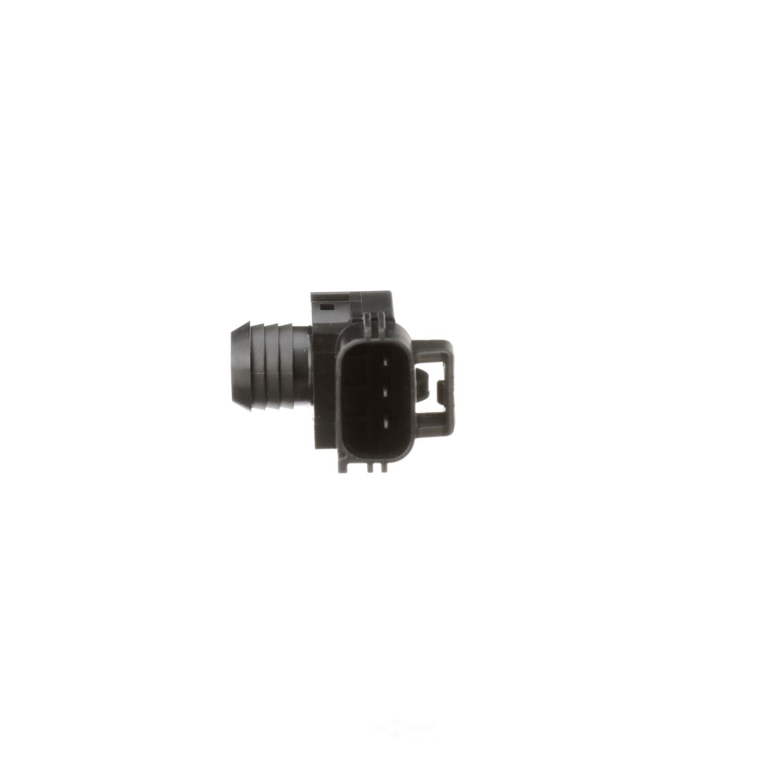 BWD BBST159 Power Brake Booster Vacuum Sensor