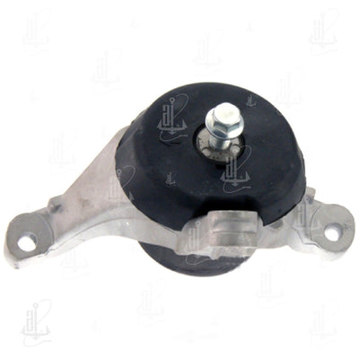 Anchor 10118 Automatic Transmission Mount