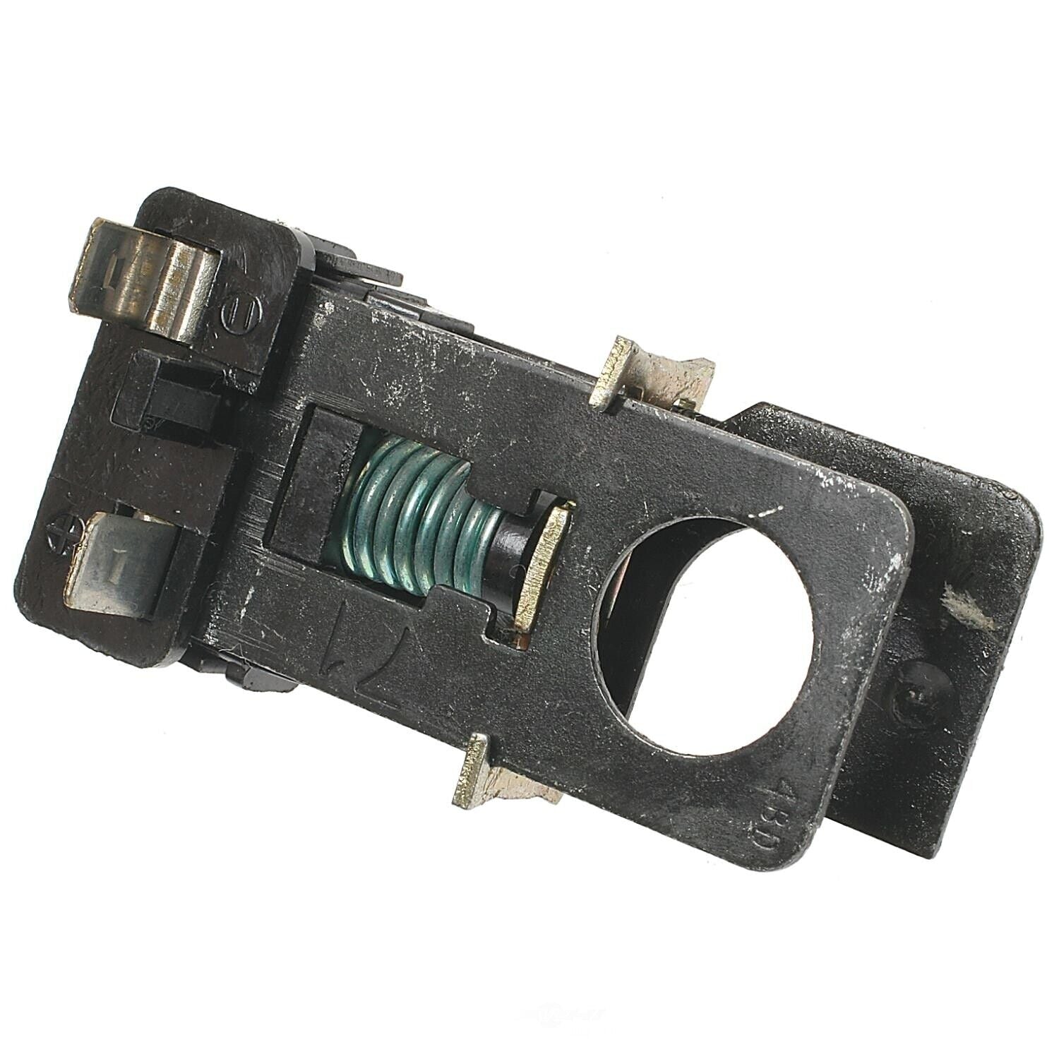 BWD S6089 Brake Light Switch