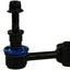 ACDelco Advantage MS868127 Suspension Stabilizer Bar Link Kit