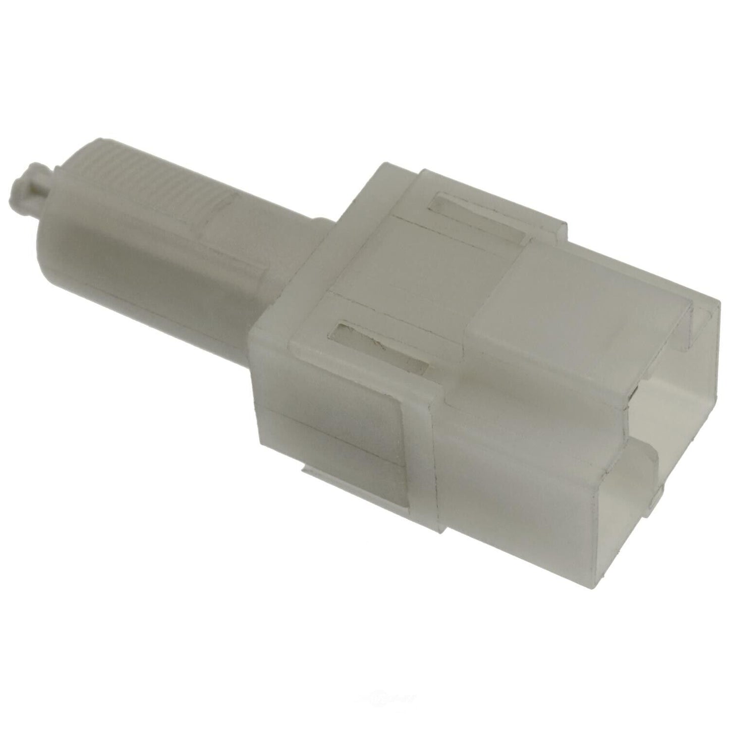 BWD S61213 Brake Light Switch
