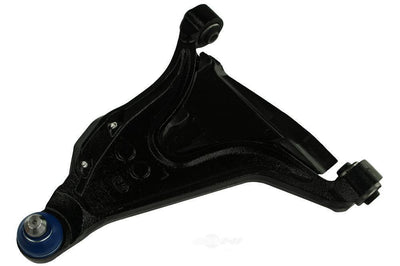 ACDelco Advantage MS20486 Suspension Control Arm and Ball Joint Assembly