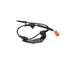 BWD ABS1211 ABS Wheel Speed Sensor