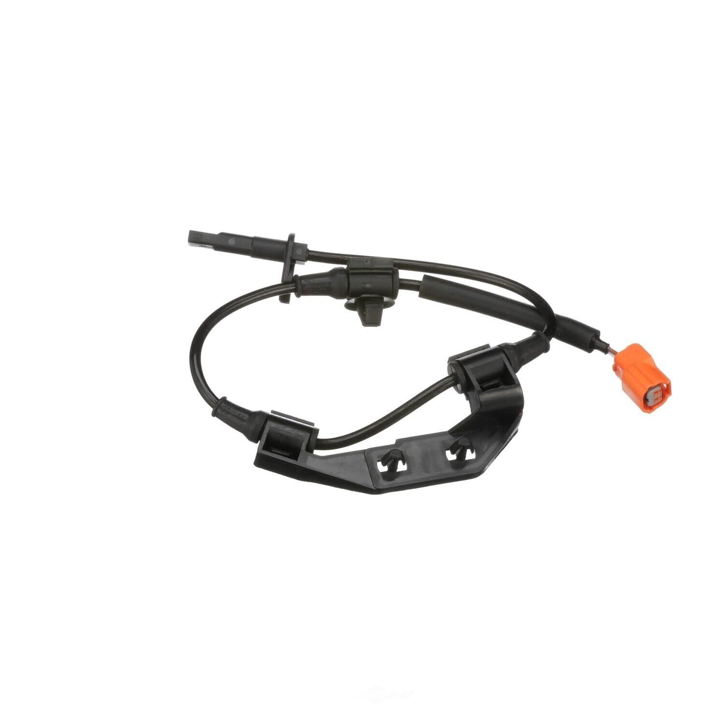 BWD ABS1211 ABS Wheel Speed Sensor