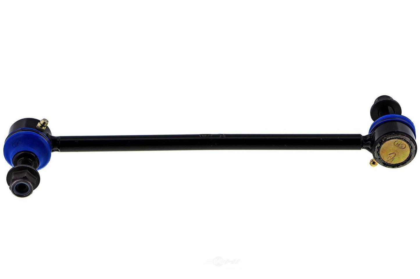 ACDelco Advantage MS258126 Suspension Stabilizer Bar Link Kit