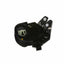 BWD DLA12018 Trunk Lock Actuator Motor