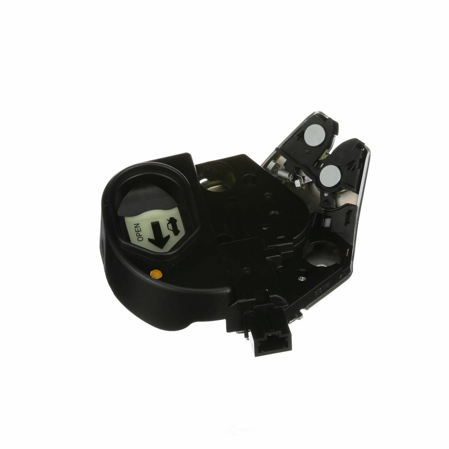 BWD DLA12018 Trunk Lock Actuator Motor