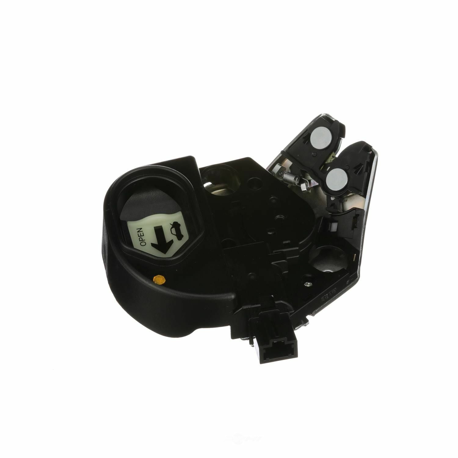 BWD DLA12018 Trunk Lock Actuator Motor