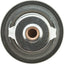 Gates 34253S Engine Coolant Thermostat