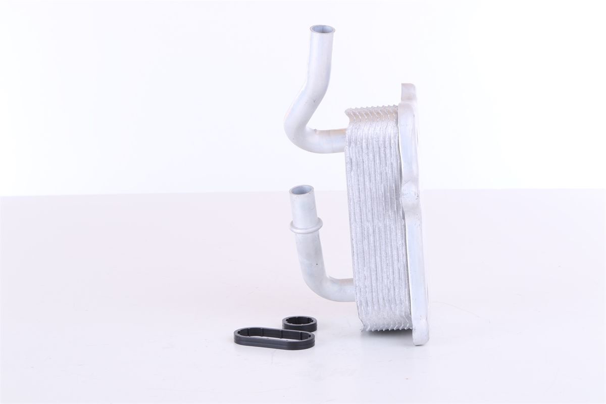 Nissens North America 90599 Engine Oil Cooler