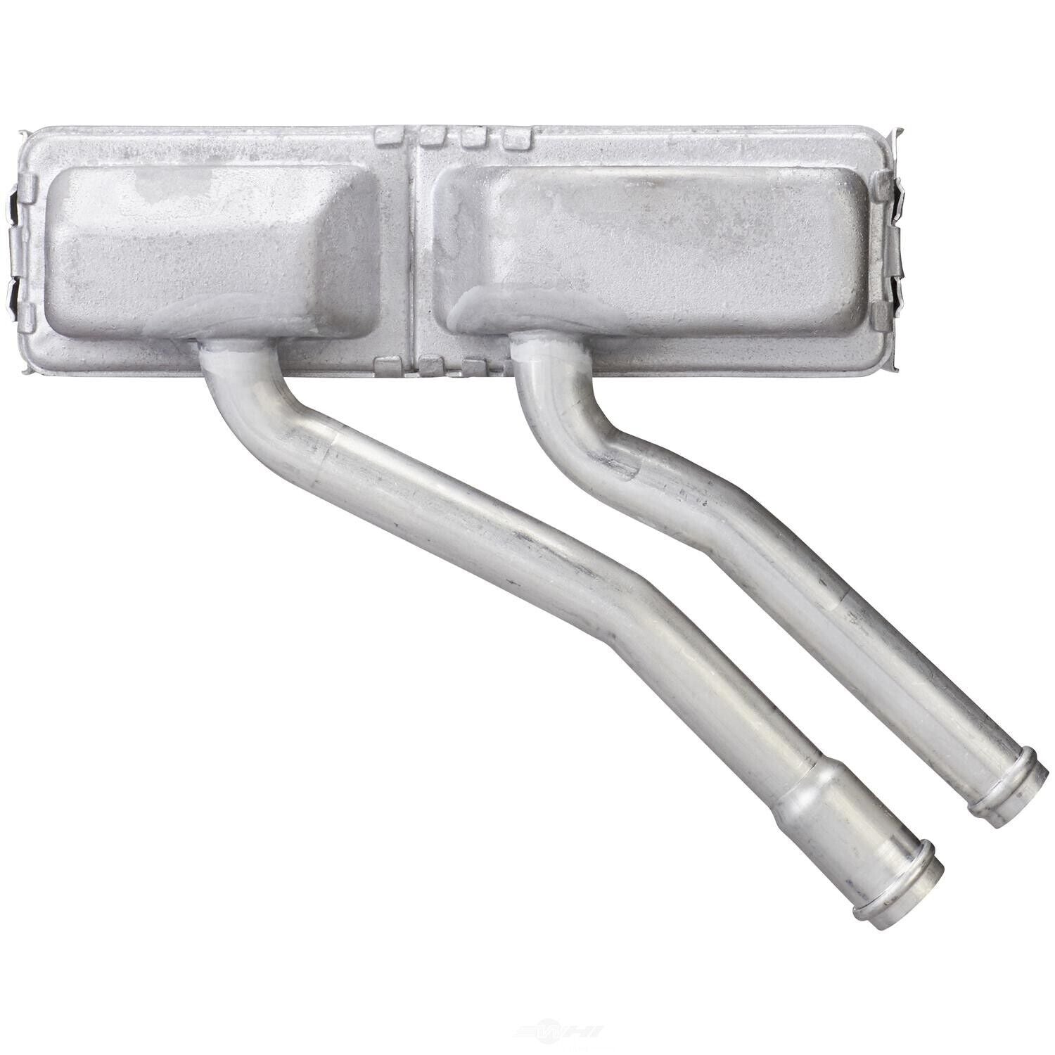 Spectra Premium Industries Inc 94617 HVAC Heater Core