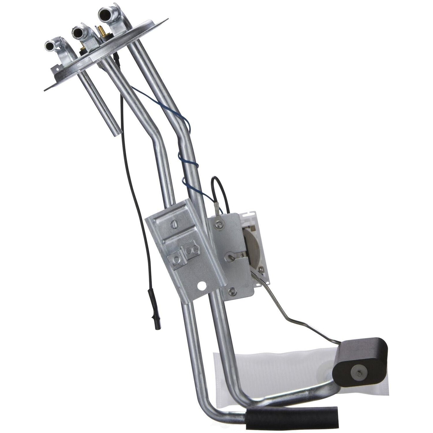 Spectra Premium Industries Inc FG05K Fuel Tank Sending Unit