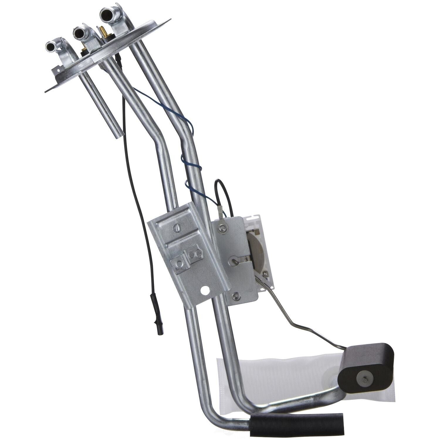 Spectra Premium Industries Inc FG05K Fuel Tank Sending Unit