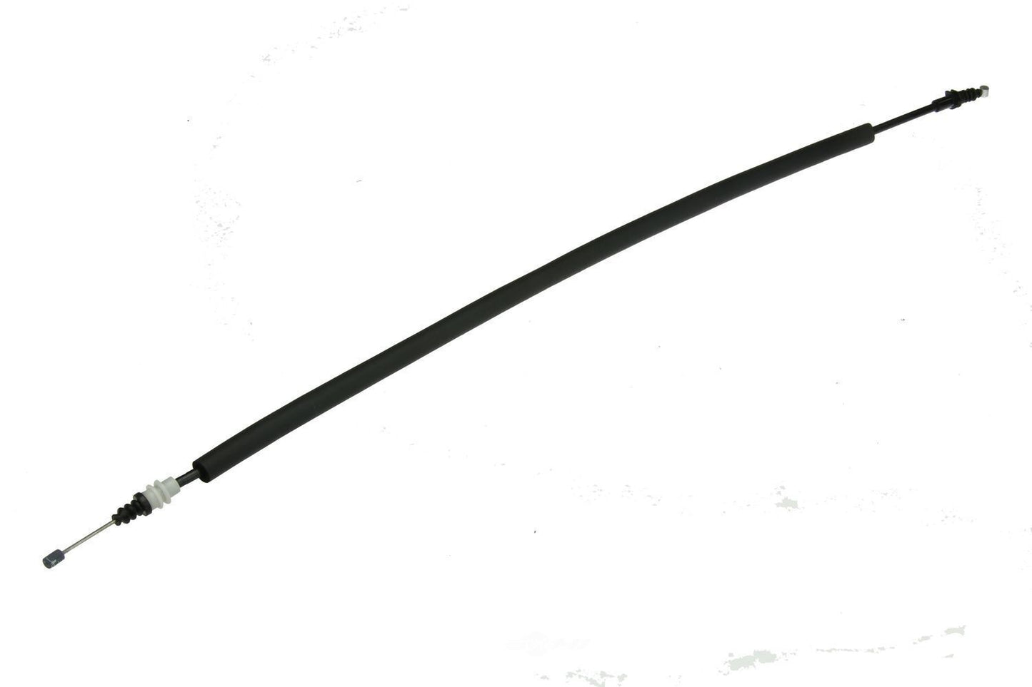 URO SHORT SKU URO-015776 Door Latch Cable
