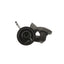 BWD EGR1694 Exhaust Gas Recirculation (EGR) Valve