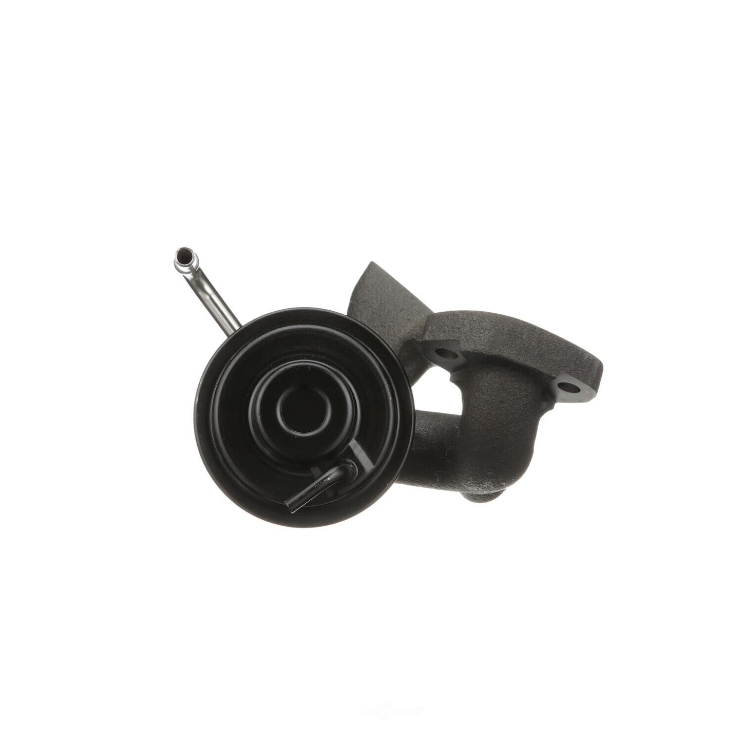 BWD EGR1694 Exhaust Gas Recirculation (EGR) Valve