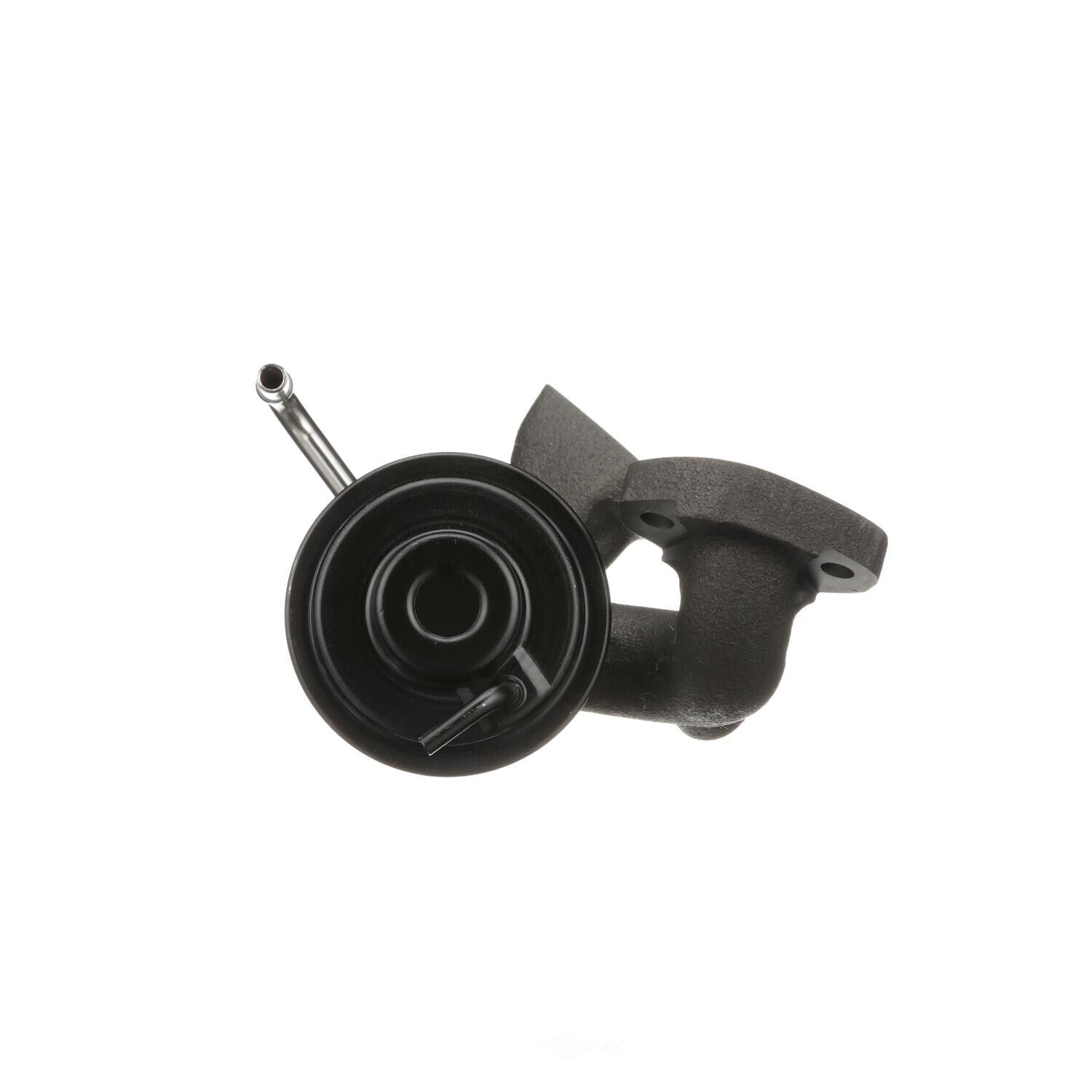 BWD EGR1694 Exhaust Gas Recirculation (EGR) Valve