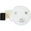 Spectra Premium Industries Inc SP9027M Fuel Pump Module Assembly