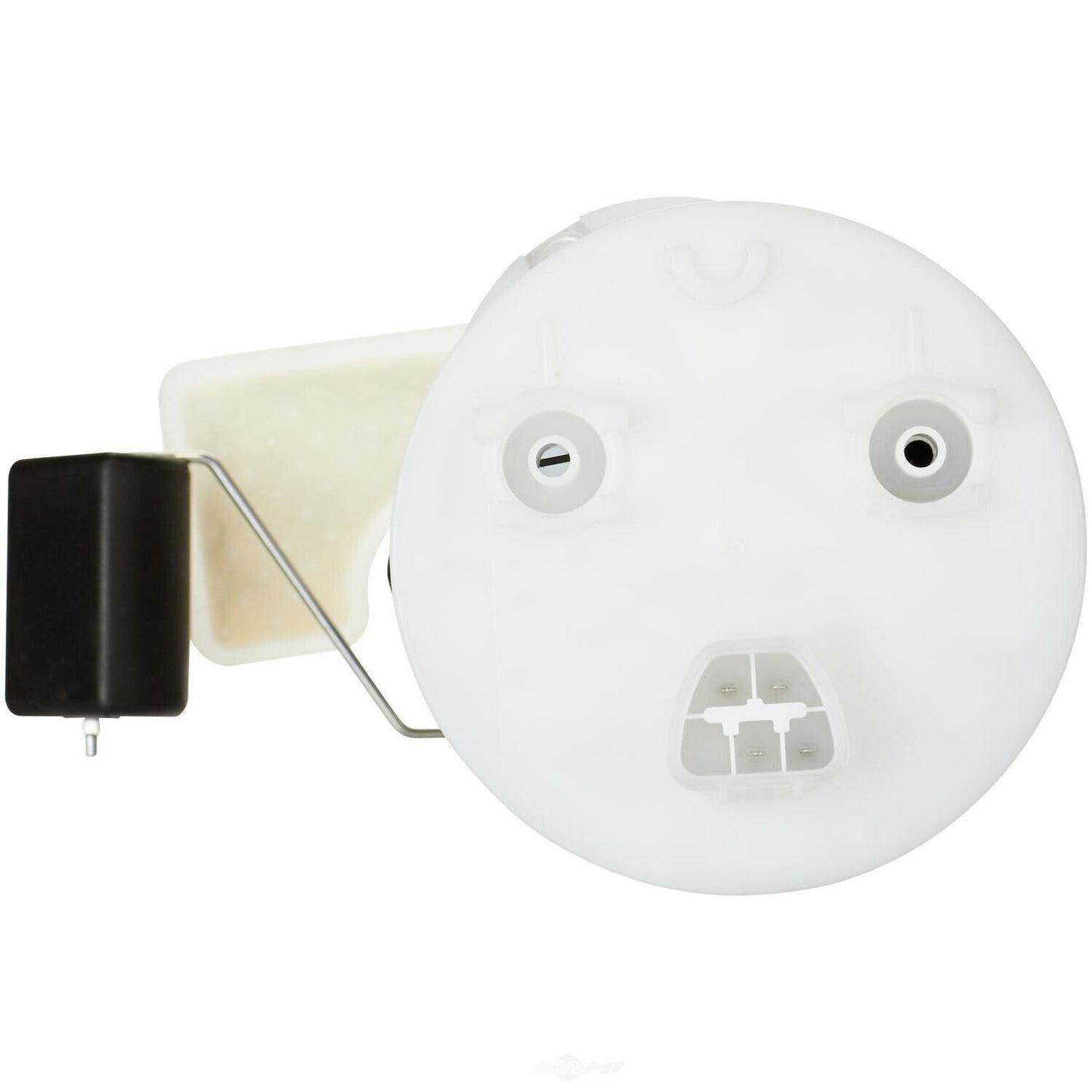 Spectra Premium Industries Inc SP9027M Fuel Pump Module Assembly