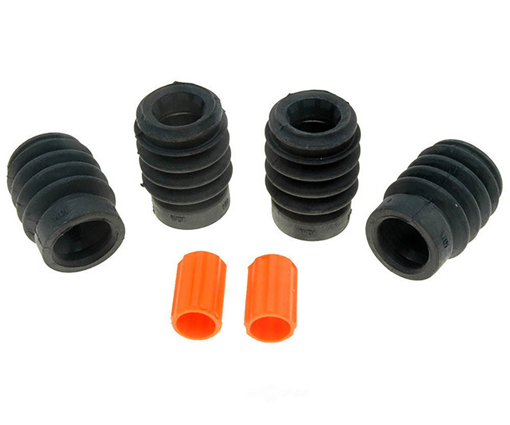 Raybestos H2343 Drum Brake Hardware Kit