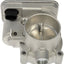 Dorman 977-785 Fuel Injection Throttle Body