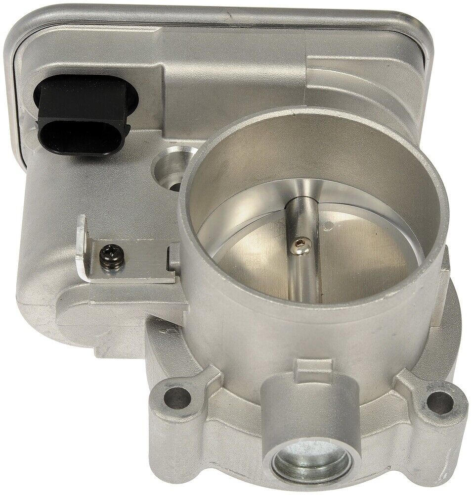 Dorman 977-785 Fuel Injection Throttle Body