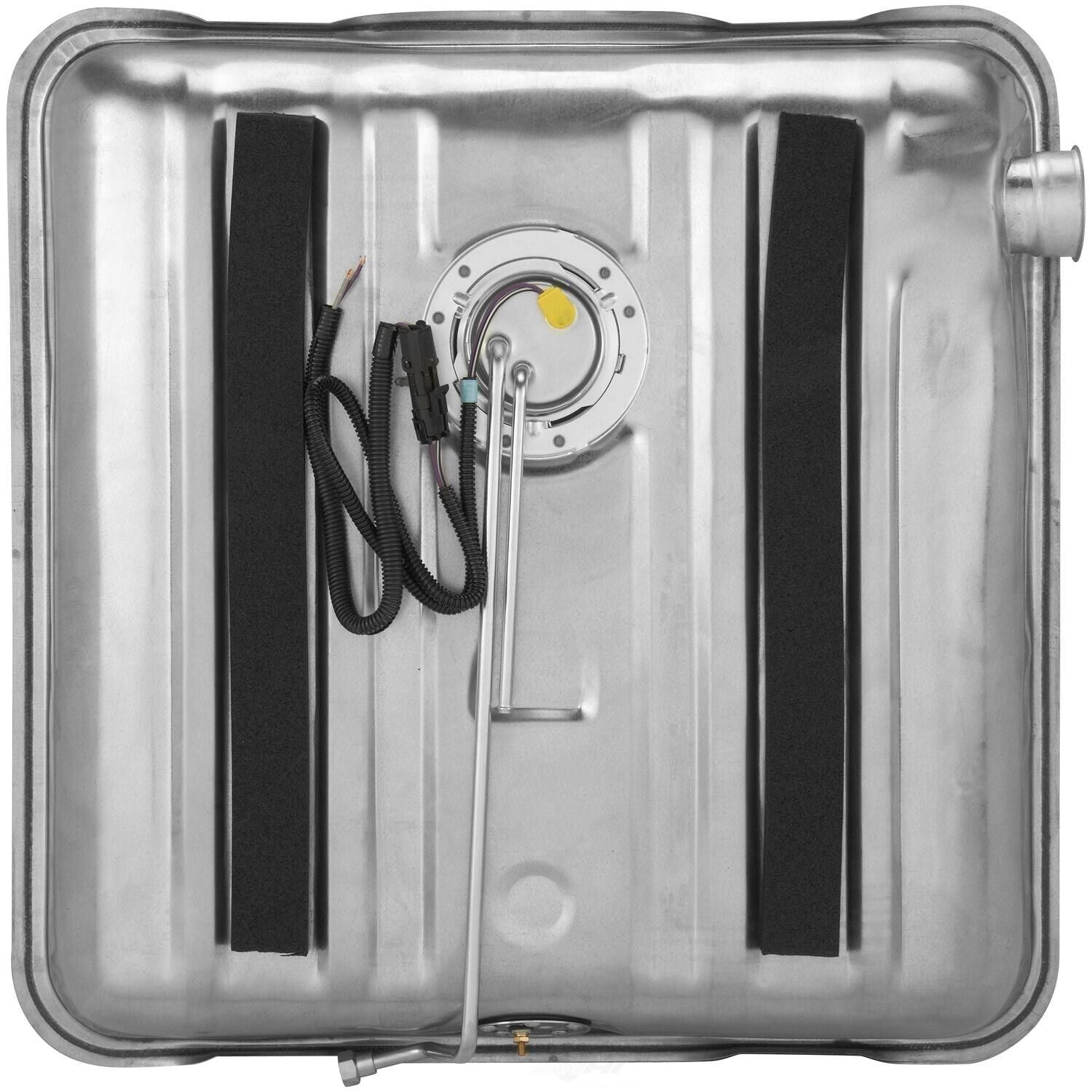 Spectra Premium Industries Inc GM28AFI Fuel Tank and Pump Assembly Combination