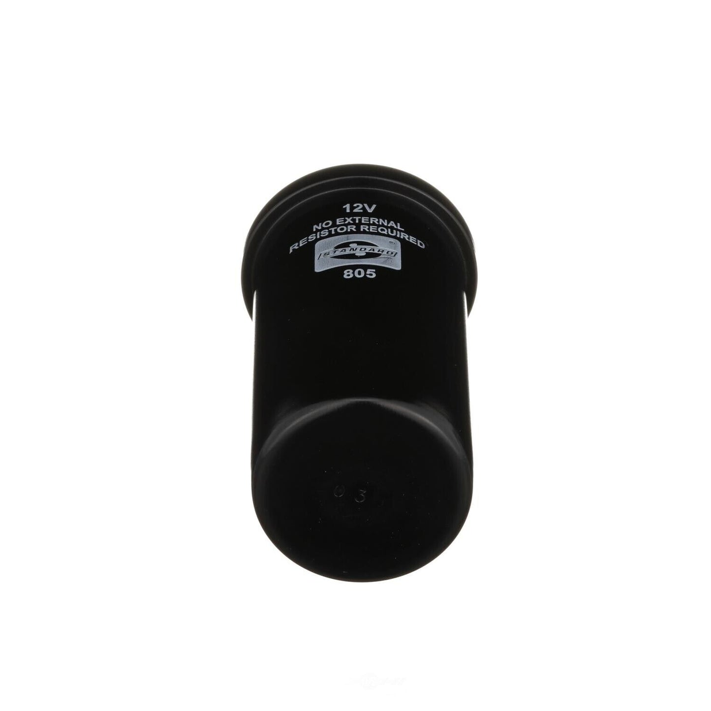Standard UC-15 Ignition Coil