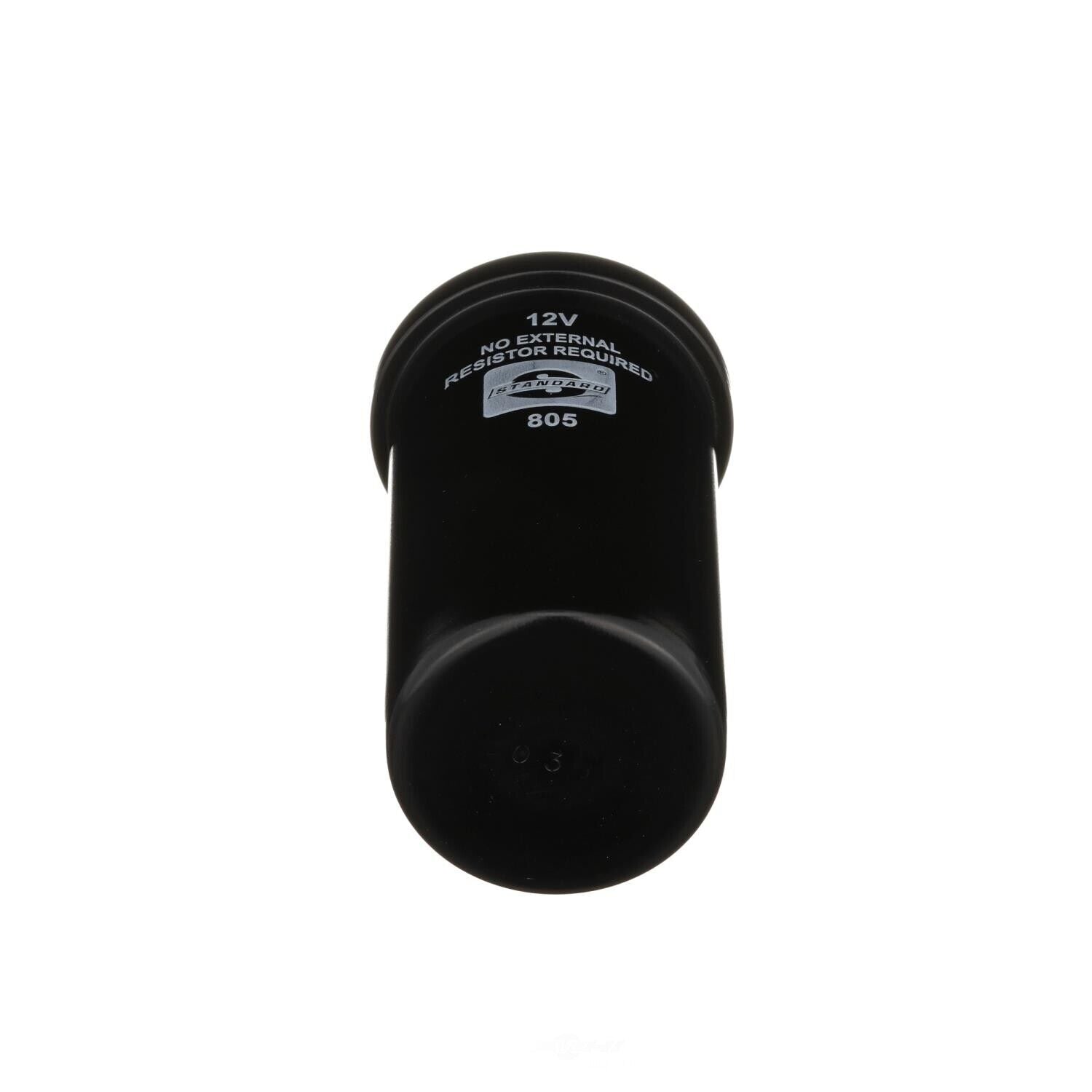 Standard UC-15 Ignition Coil