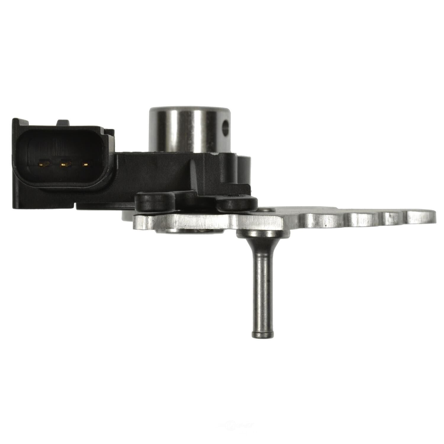 BWD CSW524 Neutral Safety Switch