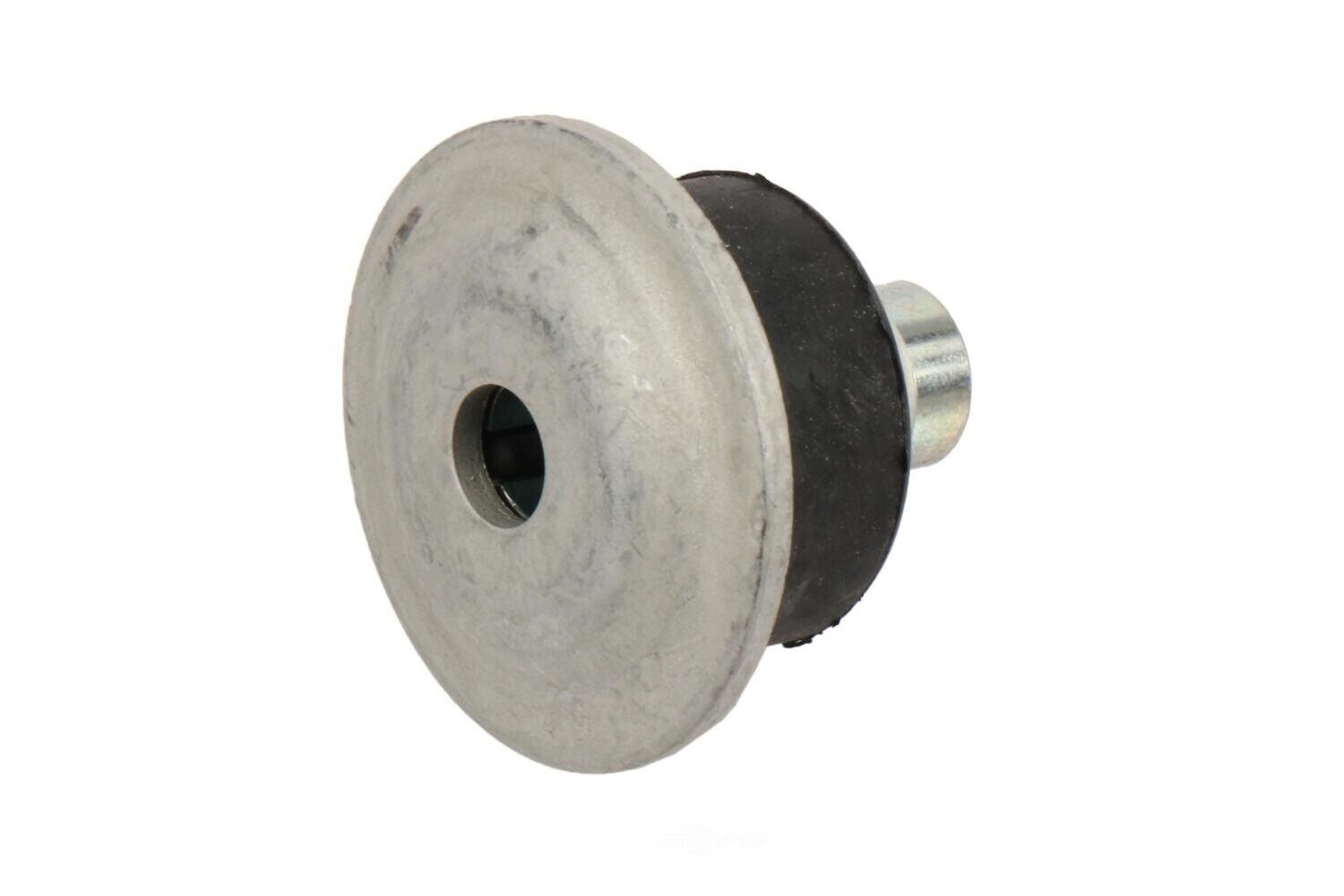 Genuine GM Parts 15834275 Suspension Shock Absorber Bushing