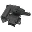 BWD ADS180 HVAC Defrost Mode Door Actuator